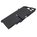 Notebook battery DELL Latitude 7640 2-in-1