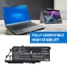 Notebook battery DELL Latitude 7640 2-in-1