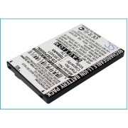 Mobile Phone Battery Doro Matra 324GSM