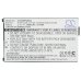 Mobile Phone Battery Doro PhoneEasy 326GSM