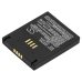 Mobile Phone Battery EasyPack Poliflex 550