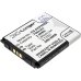 Mobile Phone Battery Doro Secure 580