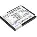 Mobile Phone Battery Doro Secure 580