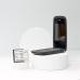 Mobile Phone Battery Doro Secure 580