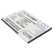 Mobile Phone Battery Doro Liberto 810