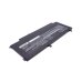 Notebook battery DELL Inspiron 15 5000