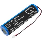 Batteries for Drones Dji Phantom 3 Standard Remote Controller