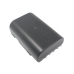 Camera Battery PENTAX K5 IIS