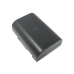 Camera Battery PENTAX K5 IIS
