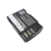 Camera Battery PENTAX K5 IIS