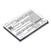 Mobile Phone Battery Doro HandlePlus 334