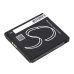 Mobile Phone Battery Doro PhoneEasy 409