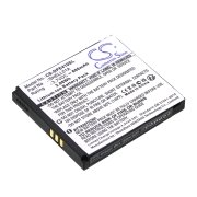 Mobile Phone Battery Doro PhoneEasy 410