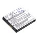 Mobile Phone Battery Doro PhoneEasy 409