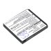 Mobile Phone Battery Doro PhoneEasy 409