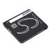 Mobile Phone Battery Doro PhoneEasy 410GSM