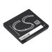 Mobile Phone Battery Doro PhoneEasy 410GSM