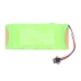 Vacuum Battery Diqee CS-DQE330VX