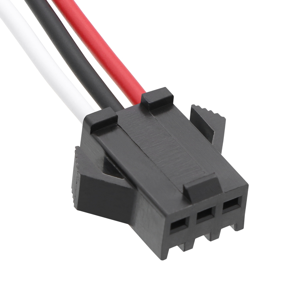 Vacuum Battery Diqee CS-DQE330VX