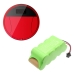 Vacuum Battery Diqee CS-DQE330VX