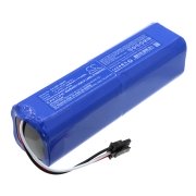 Vacuum Battery Dreame Mova S10 Plus