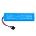 Vacuum Battery Dreame L30 Ultra
