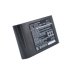 Vacuum Battery Dyson DC34 Animal