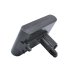 Vacuum Battery Dyson DC34 Animal