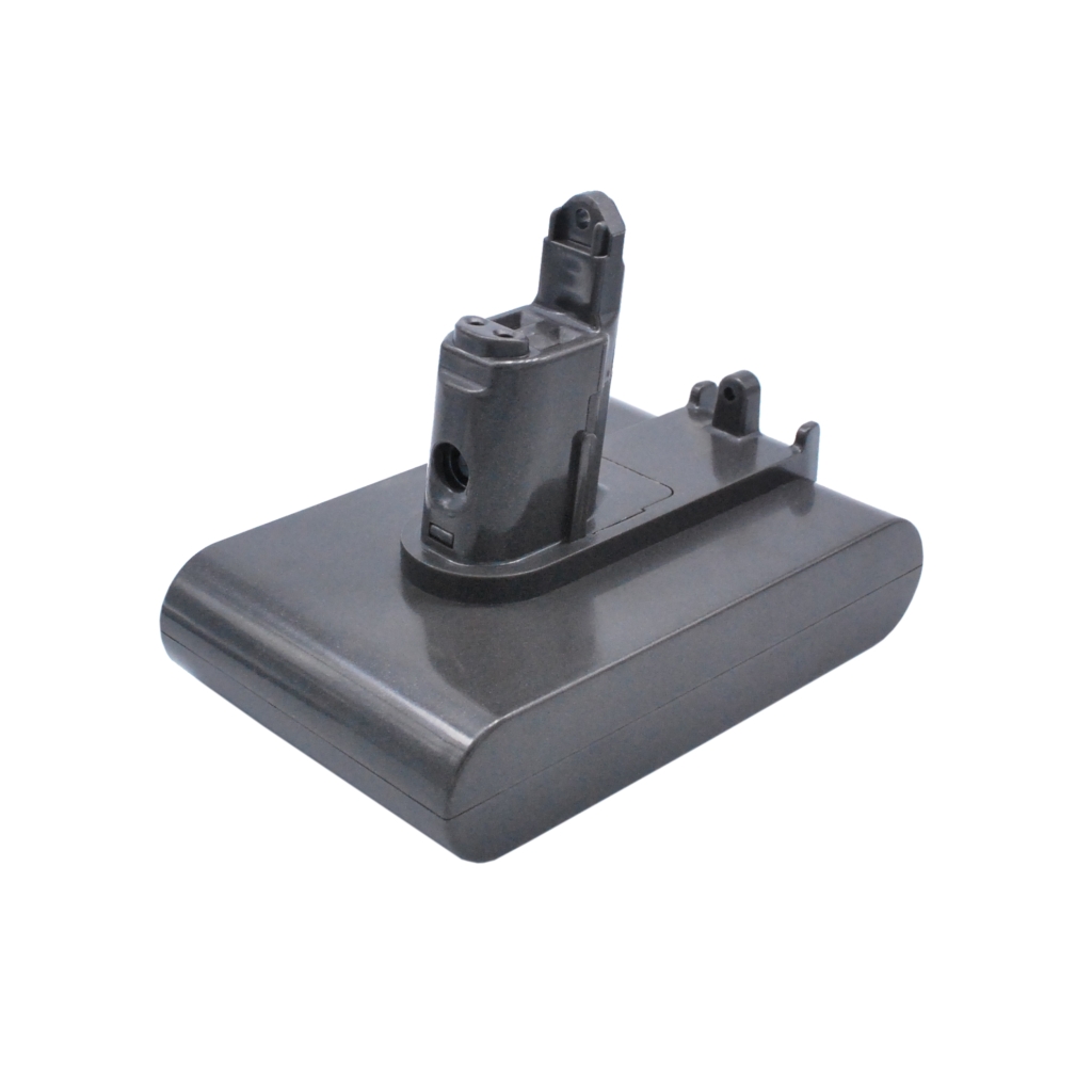 Vacuum Battery Dyson DC34 Animal