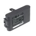 Vacuum Battery Dyson V6 Motorhead Pro Exclusive