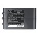 Vacuum Battery Dyson V6 Motorhead