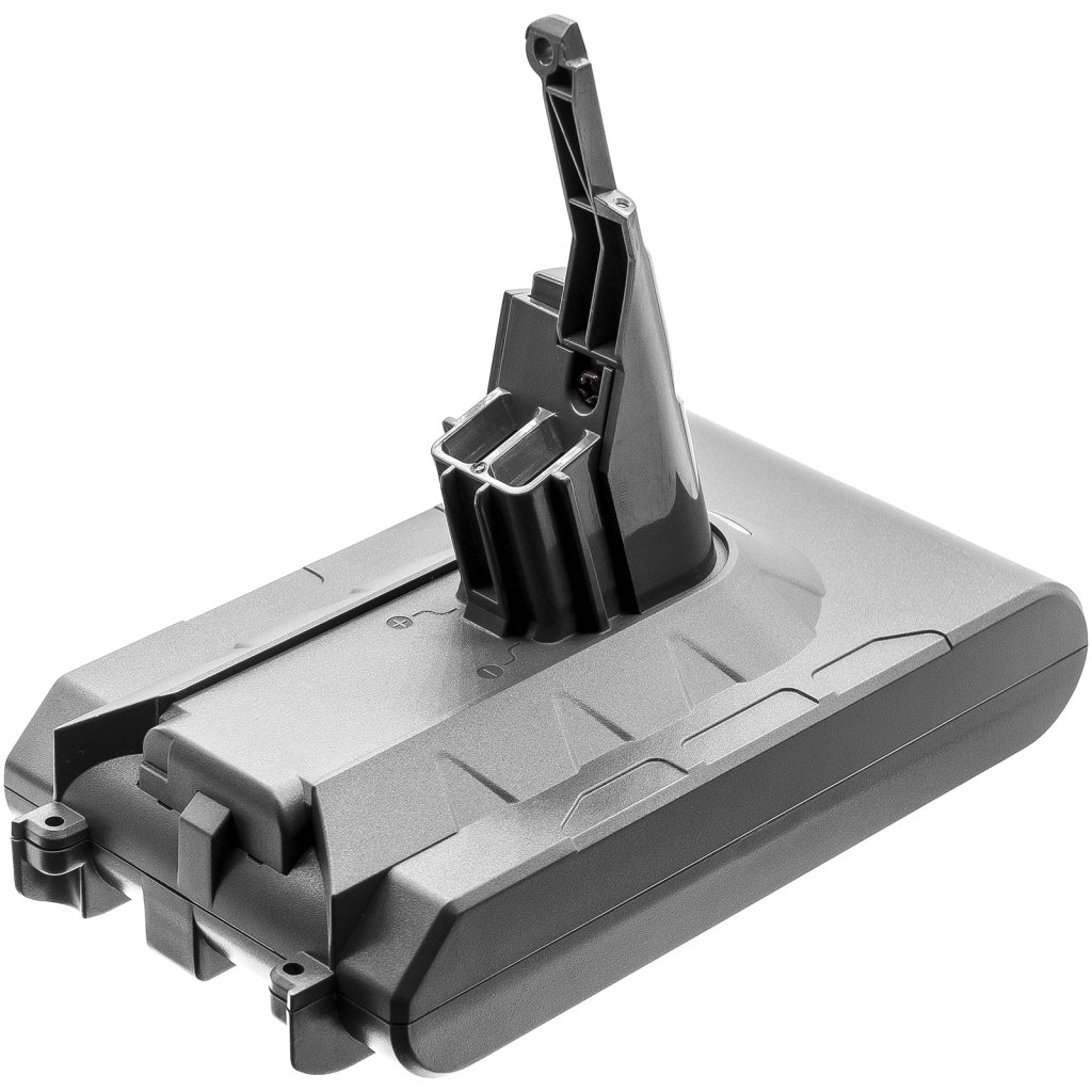 Vacuum Battery Dyson V8 Absolute Cord-Free