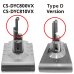 Vacuum Battery Dyson V8 Absolute Cord-Free