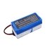 Vacuum Battery Eta 2515 FalcoSmart