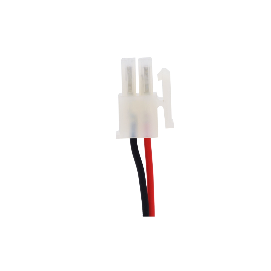 Vacuum Battery Eta 2515 FalcoSmart