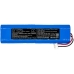 Vacuum Battery Ecovacs Deebot N5 HERO