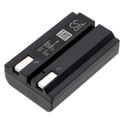Camera Battery Nikon Coolpix 775