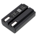 Camera Battery Nikon Coolpix 4300