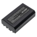 Camera Battery Nikon Coolpix 4300