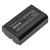 Camera Battery Nikon Coolpix 4300