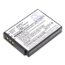 Camera Battery Nikon Coolpix AW100