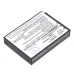 Camera Battery Nikon Coolpix AW100