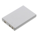 Camera Battery Nikon Coolpix P520