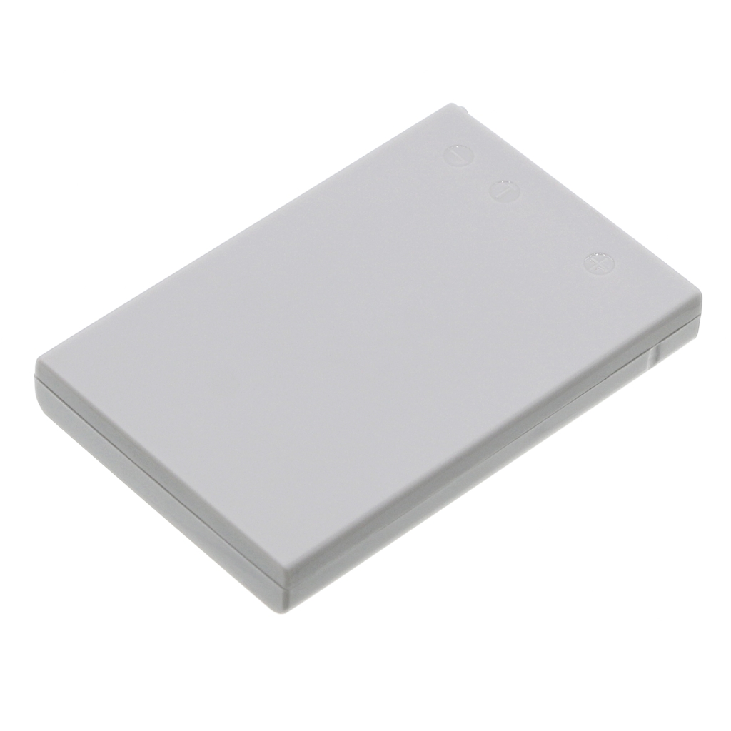 Camera Battery KLICKTEL NAVIGATOR K5