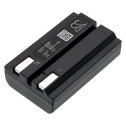 Camera Battery Nikon Coolpix 4500