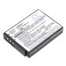Camera Battery Nikon Coolpix S800c