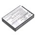Camera Battery Nikon Coolpix S800c