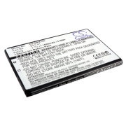 Mobile Phone Battery Sony Ericsson Xperia X2