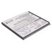 Mobile Phone Battery Sony Ericsson Xperia IS11S