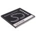 Mobile Phone Battery Sony Ericsson Xperia IS11S